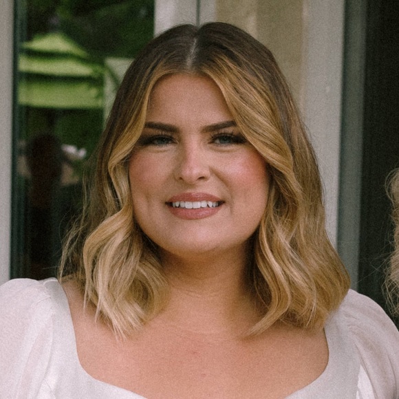 sophiemudarri
